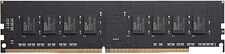 Оперативная память Silicon-Power 32GB DDR4 PC4-25600 SP032GBLFU320X02 Оперативная память Silicon-Power 32GB DDR4 PC4-25600 SP032GBLFU320X02