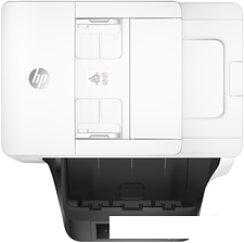 МФУ HP OfficeJet Pro 8730 [D9L20A]