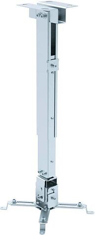 Кронштейн для проектора Digis DSM-2L