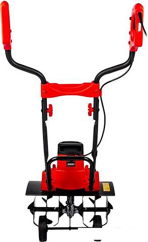 Мотокультиватор DDE EC1800