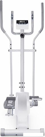 Эллиптический тренажер DFC Yoleny JFET-007