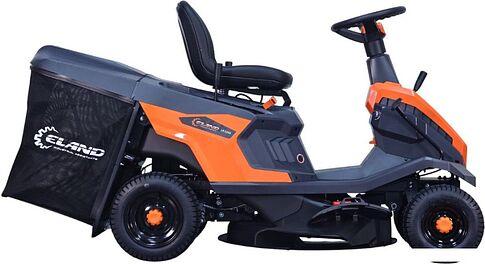 Райдер ELAND LR-2265
