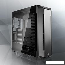 Корпус Raijintek Zofos Ultra