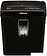 Шредер Fellowes Powershred P-30C