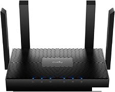 Wi-Fi роутер Cudy WR3000 2.0