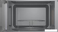 Микроволновая печь Bosch FEL053MS2 Микроволновая печь Bosch FEL053MS2