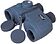 Бинокль Levenhuk Nelson 8x30