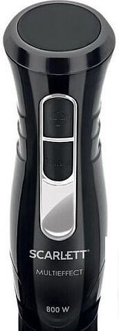 Погружной блендер Scarlett SC-HB42F35