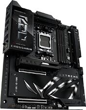 Материнская плата ASUS ROG Crosshair X870E Extreme Материнская плата ASUS ROG Crosshair X870E Extreme