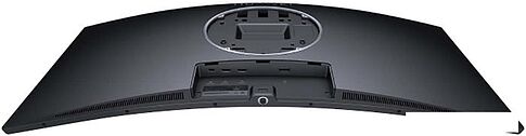 Игровой монитор Huawei MateView GT ZQE-CBA
