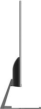 Монитор CHiQ LMN27F680-RS Монитор CHiQ LMN27F680-RS