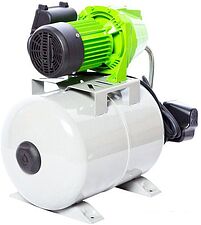 Насосная станция RedVerg RD-SP60/24L Насосная станция RedVerg RD-SP60/24L