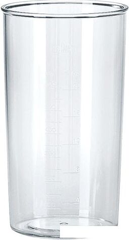 Погружной блендер Braun Multiquick 7 MQ7035X