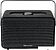 Беспроводная колонка Radiotehnika Impulse P1