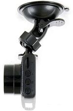 Видеорегистратор Prology VX-330 Видеорегистратор Prology VX-330