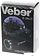 Монокуляр Veber 8-20x25 [23149]