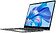 Ноутбук Chuwi CoreBook X 2023 i3 8GB+512GB