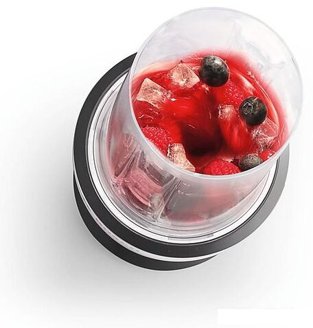 Стационарный блендер Bosch MMBM401W