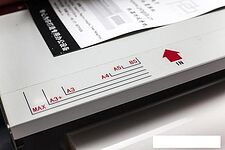 Ламинатор Ping Da PDFM360mini