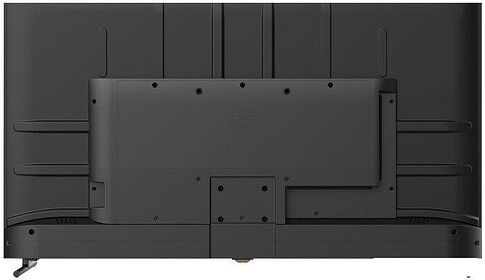 Телевизор Sber SDX-50UQ5234