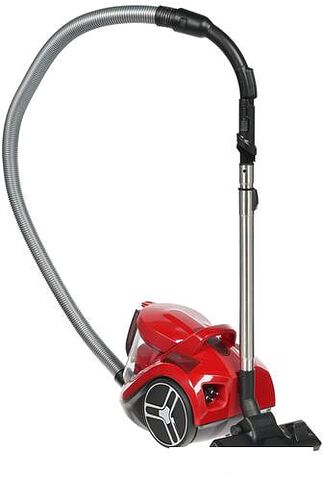 Пылесос Tefal Compact Power XXL TW4853EA