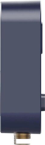Проточный электрический водонагреватель Philips AWH1053/10(55LA)
