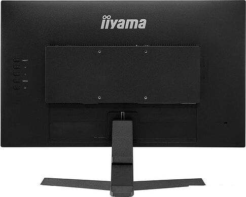 Монитор Iiyama Red Eagle G-Master G2470HSU-B1