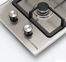 Варочная панель Genberg G3012-STGIK