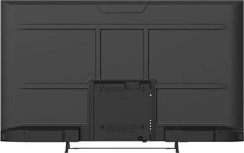 Телевизор Topdevice TDTV55BS05UBK