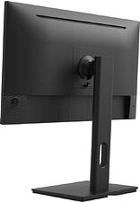 Монитор Dahua DHI-LM27-A201A