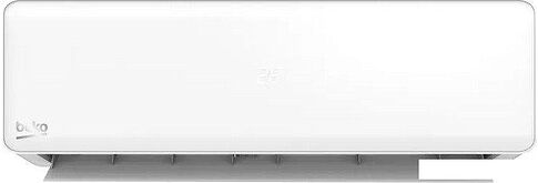 Кондиционер BEKO BRFPA 070/BRFPA 071