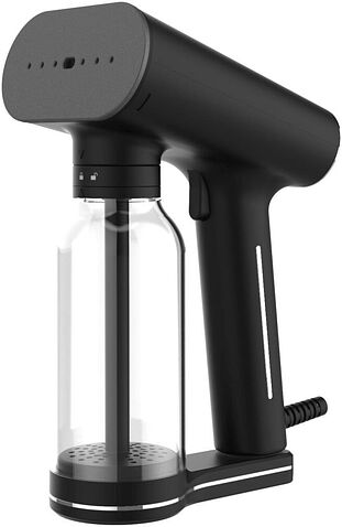 Отпариватель SteamOne Karl XL 2 EUXL400BV2