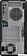 Компьютер HP Z2 G9 Tower 8G1J9PA