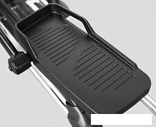 Эллиптический тренажер Svensson Body Labs Heavy G Elliptical Эллиптический тренажер Svensson Body Labs Heavy G Elliptical