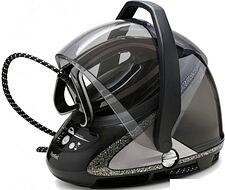 Утюг Tefal GV9620 Утюг Tefal GV9620