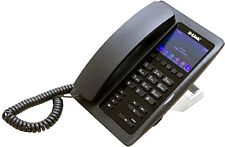 Проводной телефон D-Link DPH-200SE