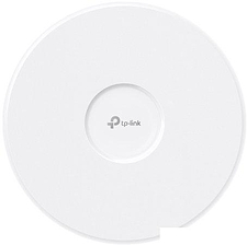 Точка доступа TP-Link EAP773