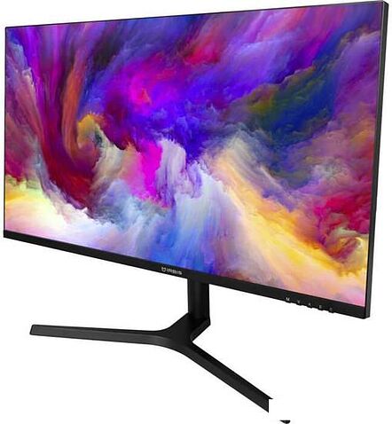 Монитор IRBIS SmartView ISM27QIDL