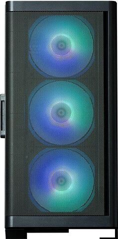 Компьютер HAFF One ВК54862