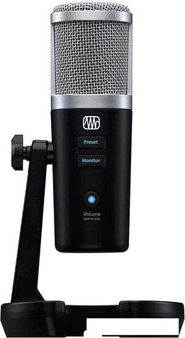 Микрофон PreSonus Revelator