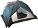 Треккинговая палатка Canadian Camper Storm 3 (royal)