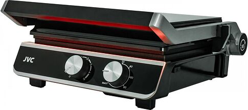 Электрогриль JVC JK-GR314