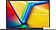 Ноутбук ASUS Vivobook 16 X1605ZA-MB363