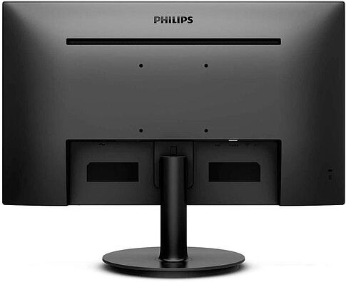 Монитор Philips 221V8/00