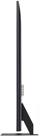 Телевизор LG QNED86 65QNED86T6A
