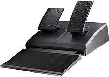 Руль FlashFire Force