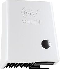 Сушилка для рук Vortice Premium Dry (19225)
