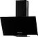 Кухонная вытяжка Krona Gabriele 600 PB (черный)