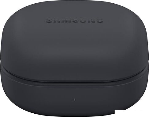 Наушники Samsung Galaxy Buds 2 Pro (графитовый)