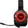 Наушники Edifier Hecate G4 S